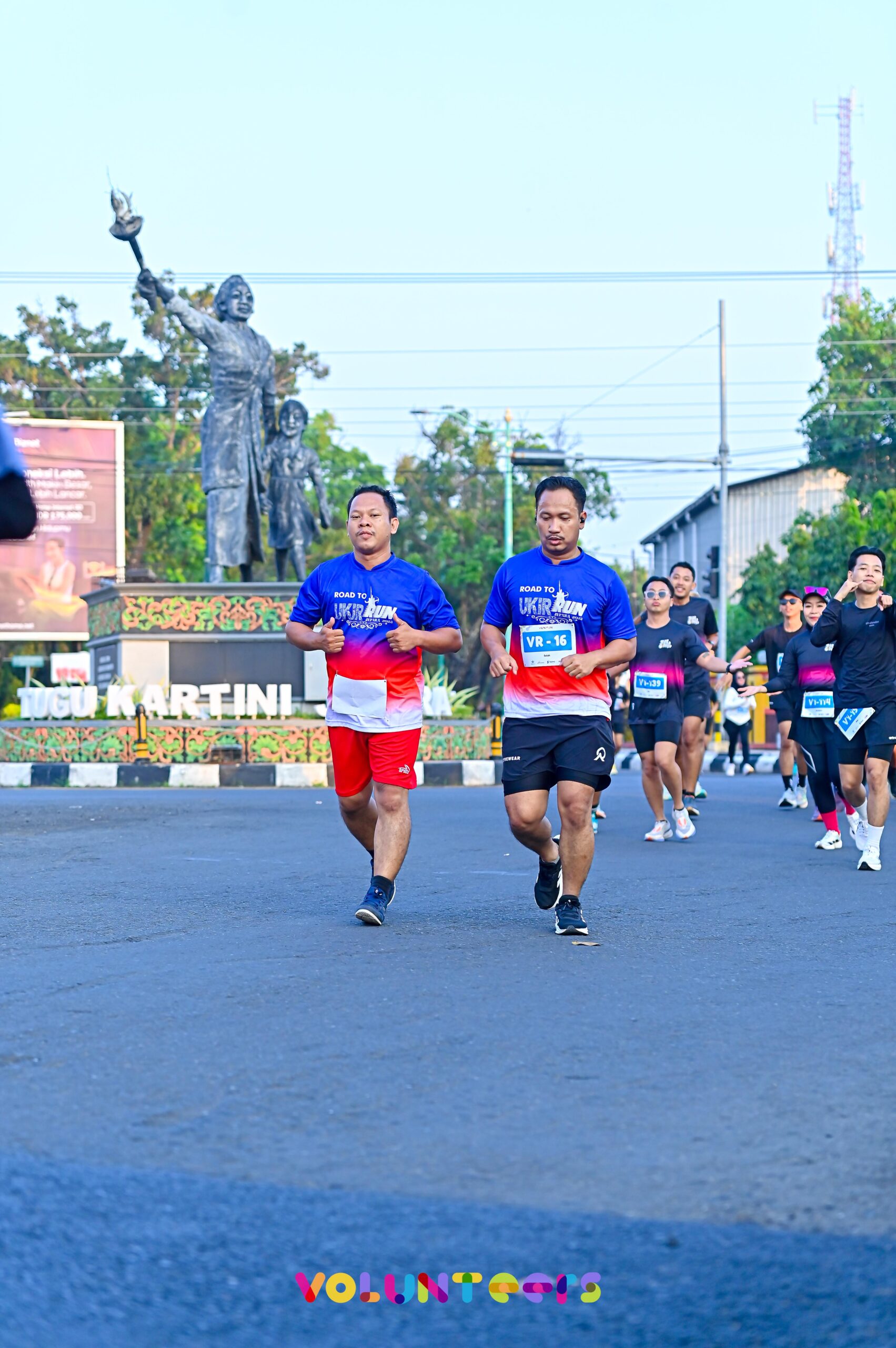 VUN RUN I 552 scaled